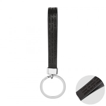 Portachiavi AMEN con...