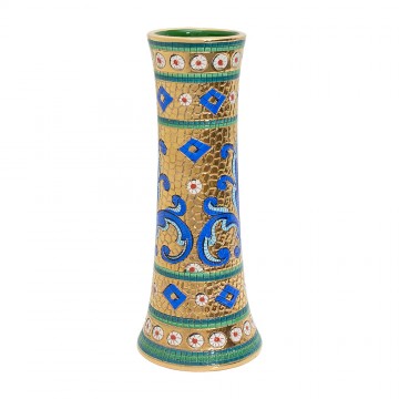 Vaso Portafiori in Ceramica...