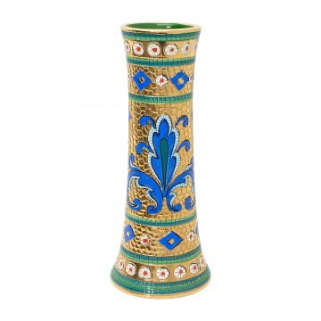 Vaso Portafiori in Ceramica...