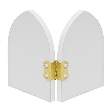 Dittico Prima Comunione in...