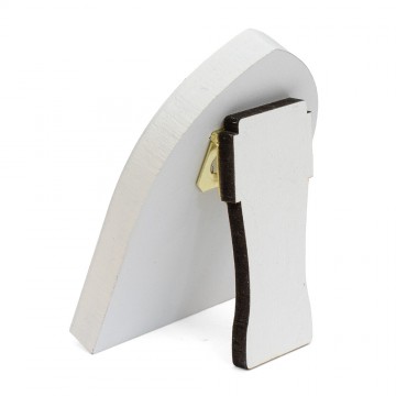 Quadretto Cupola per la...