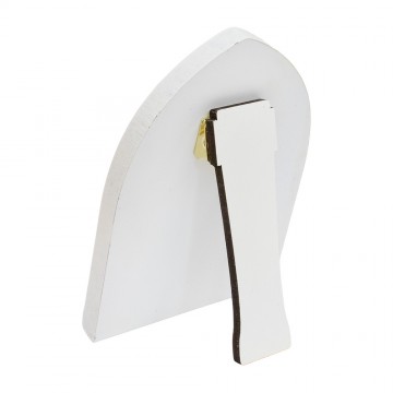 Quadretto Cresima in MDF...