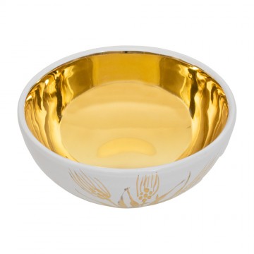 Pisside in Ceramica...