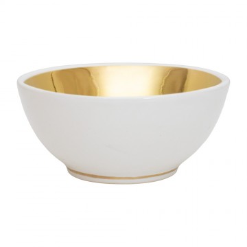 Pisside  in Ceramica...