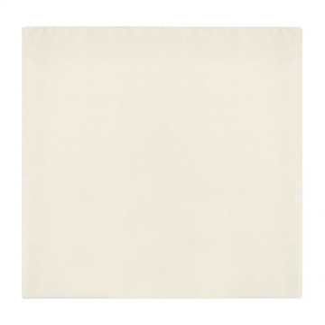 Palla Liturgica con Ricamo...