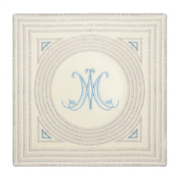 Palla Copricalice con...