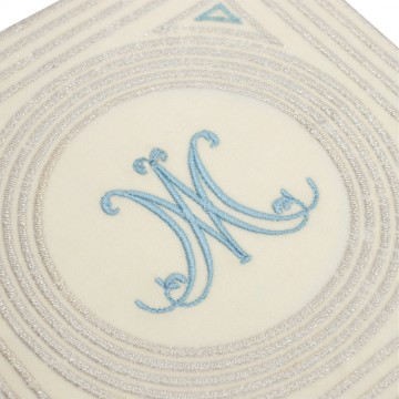 Palla Copricalice con...