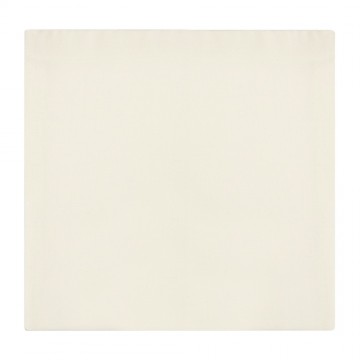 Palla Copricalice con...