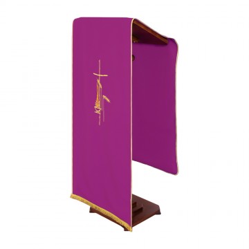 Coprileggio Morello in...