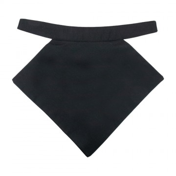 Pettorina per Abito Talare