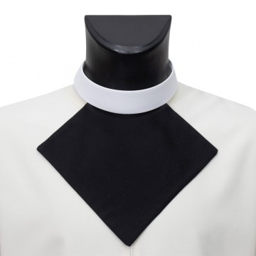 Pettorina per Abito Talare