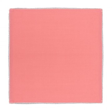 Copricalice Rosa con Croce...