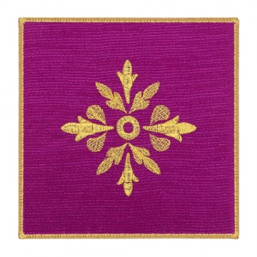 Copricalice Morello con...