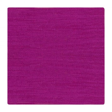 Copricalice Morello con...