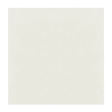 Palla Copricalice Avorio...