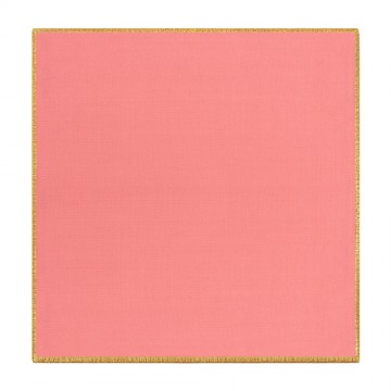 Palla Copricalice Rosa...