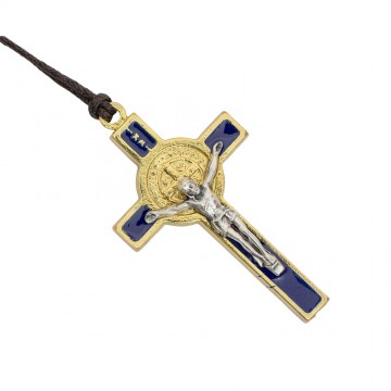 Croce San Benedetto in...