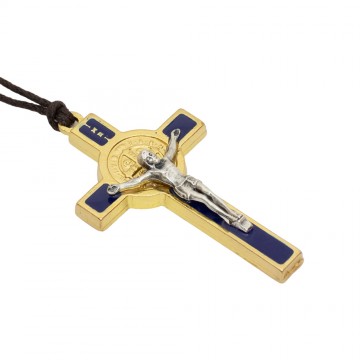 Croce San Benedetto in...