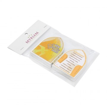 Dittico Quadretto Cresima