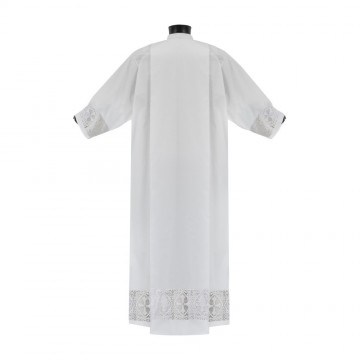 Camice per Sacerdote con...