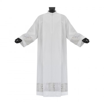 Camice per Sacerdote con...