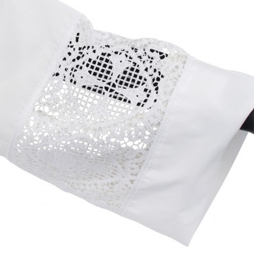 Camice per Sacerdote con...