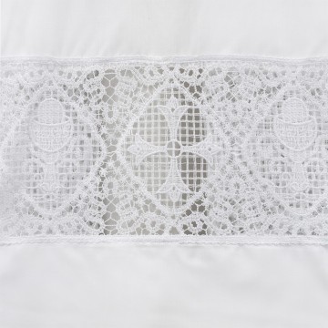 Camice per Sacerdote con...