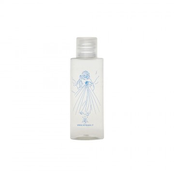 Bottiglie per Acqua...