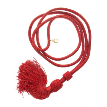 Cordone Rosso per...