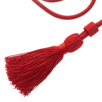 Cordone Rosso per...