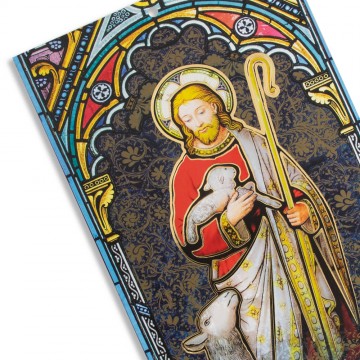 Benedizione della Famiglia...