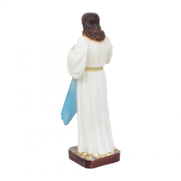Statua Gesù Misericordioso...