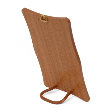 Quadretto Madonna con Bambino