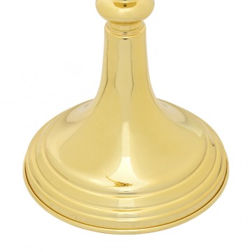 Ostensorio Eucaristico con...