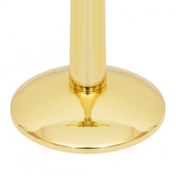 Ostensorio per Ostia Magna...