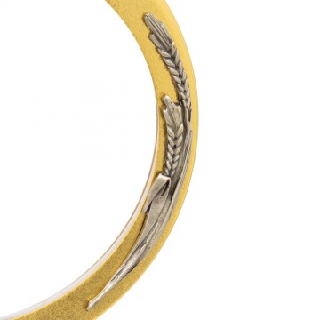 Teca per Esposizione...