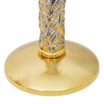 Ostensorio Eucaristico per...