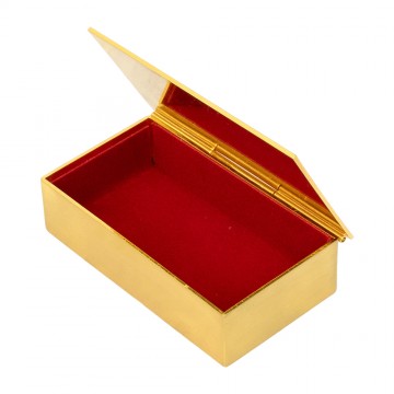 Scatola Portachiavi...