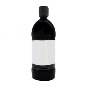 Cera dell'Eremo 12 Litri