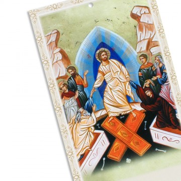 Benedizione della Famiglia...