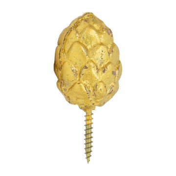 Pigne per Ceri Pasquali