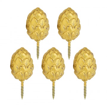 Pigne per Ceri Pasquali