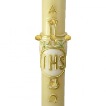 Pigne per Ceri Pasquali