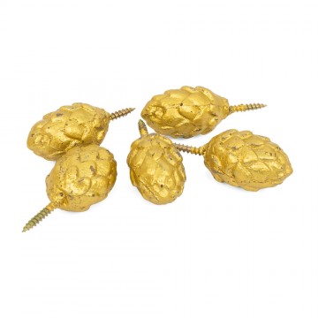 Pigne per Ceri Pasquali