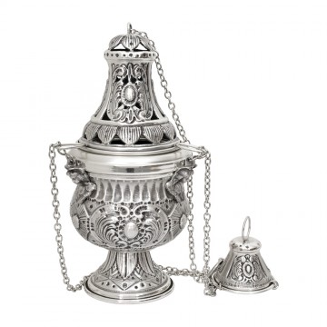 Turibolo e Navetta Stile...