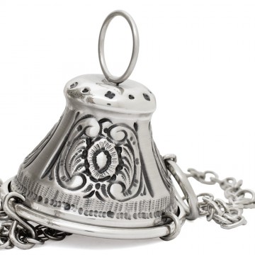 Turibolo e Navetta Stile...