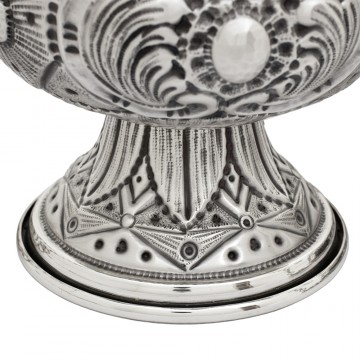 Turibolo e Navetta Stile...