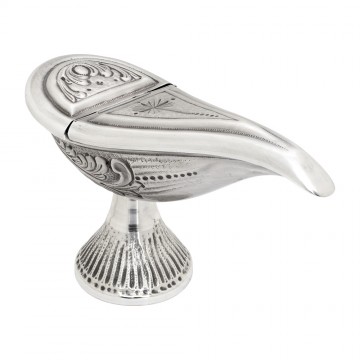 Turibolo e Navetta Stile...