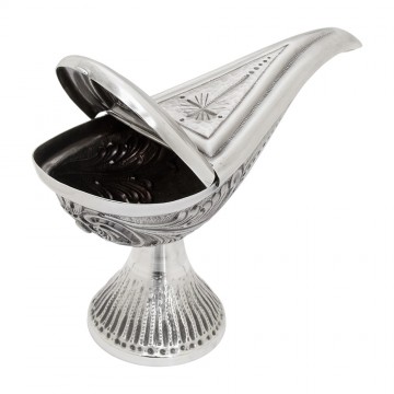 Turibolo e Navetta Stile...