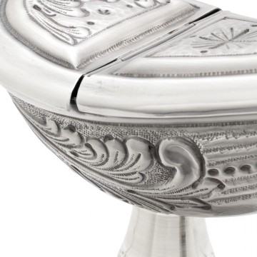 Turibolo e Navetta Stile...